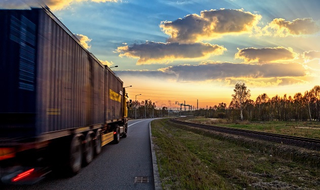 10 путешественников, бесследно исчезнувших при загадочных обстоятельствах исчезнувшие люди, без вести пропавшие путешетственники