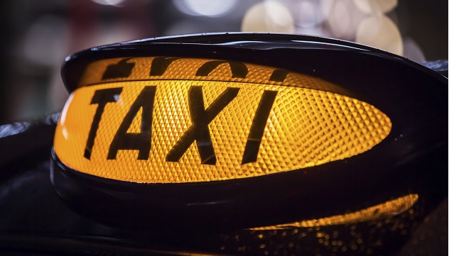 10 путешественников, бесследно исчезнувших при загадочных обстоятельствах исчезнувшие люди, без вести пропавшие путешетственники