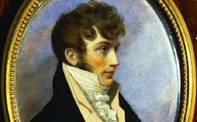 10 путешественников, бесследно исчезнувших при загадочных обстоятельствах исчезнувшие люди, без вести пропавшие путешетственники