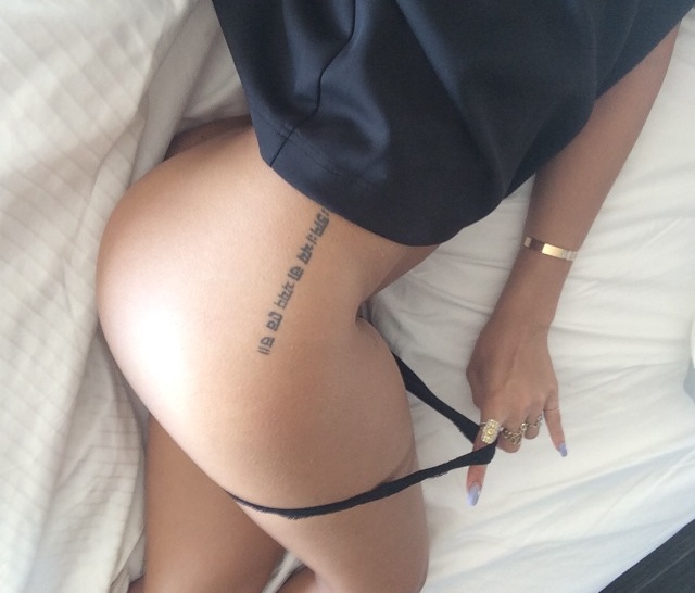 новая порция фотографий обнажённых знаменитостей, icloud naked