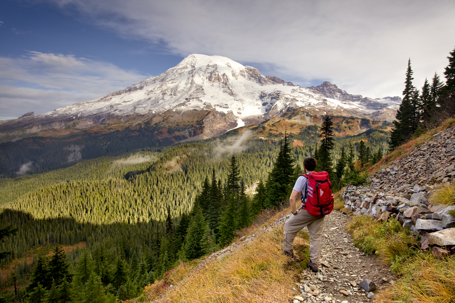 Смитсоновский фотоконкурс, фотографии природы