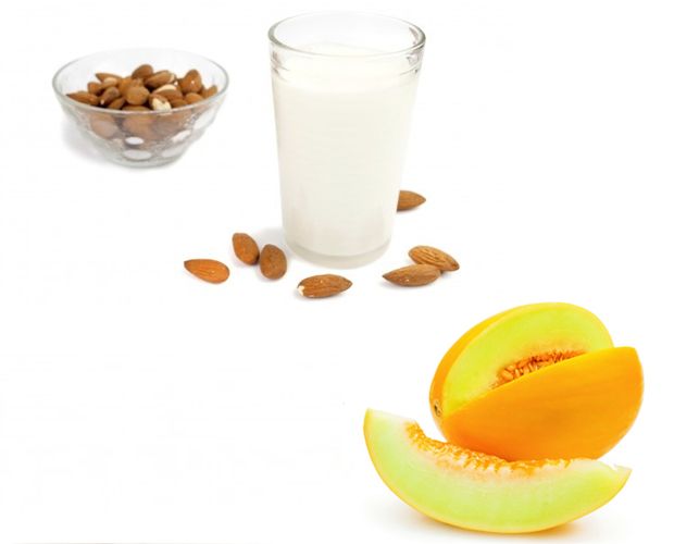 Лёгкие полезные перекусы, перекусы  на 200 калорий