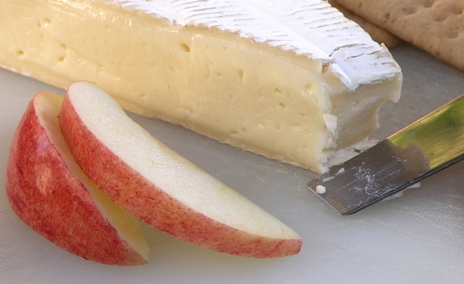 Лёгкие полезные перекусы, перекусы  на 200 калорий