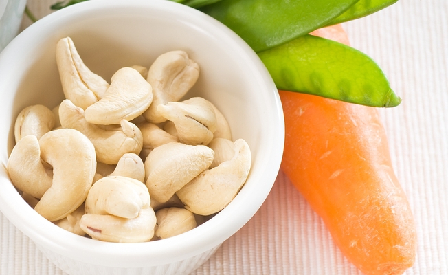 Лёгкие полезные перекусы, перекусы  на 200 калорий