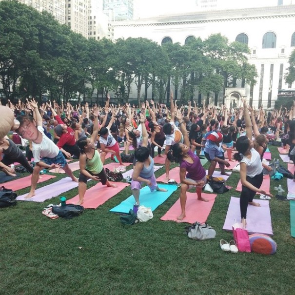 Мой день с Лео, my day with leo, Джоел Стронг, Joel Strong