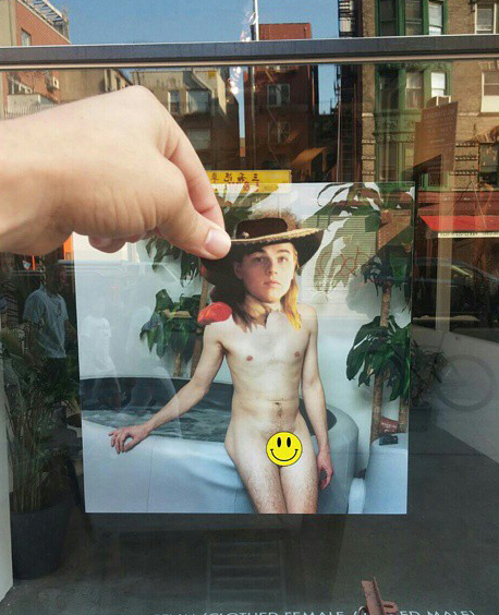 Мой день с Лео, my day with leo, Джоел Стронг, Joel Strong