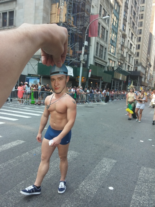 Мой день с Лео, my day with leo, Джоел Стронг, Joel Strong