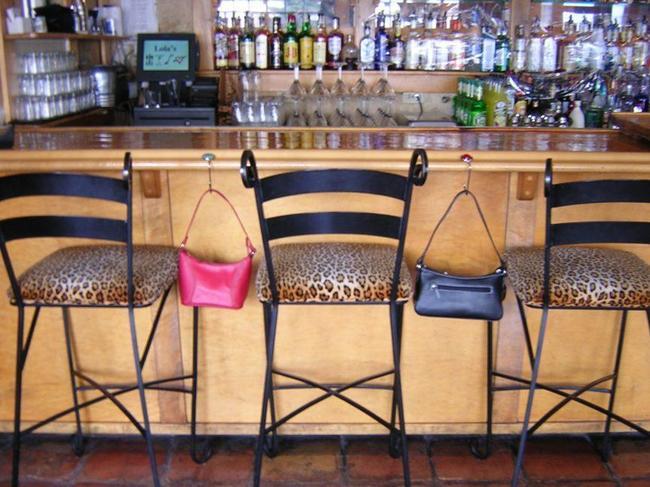 странные приметы и суеверия со всего света, самые странные приметы и суеверия