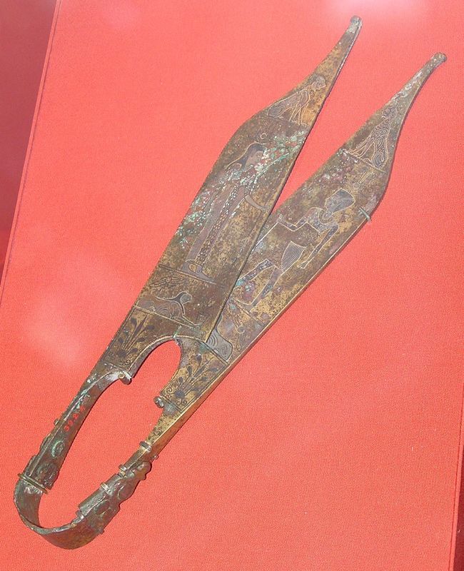 странные приметы и суеверия со всего света, самые странные приметы и суеверия