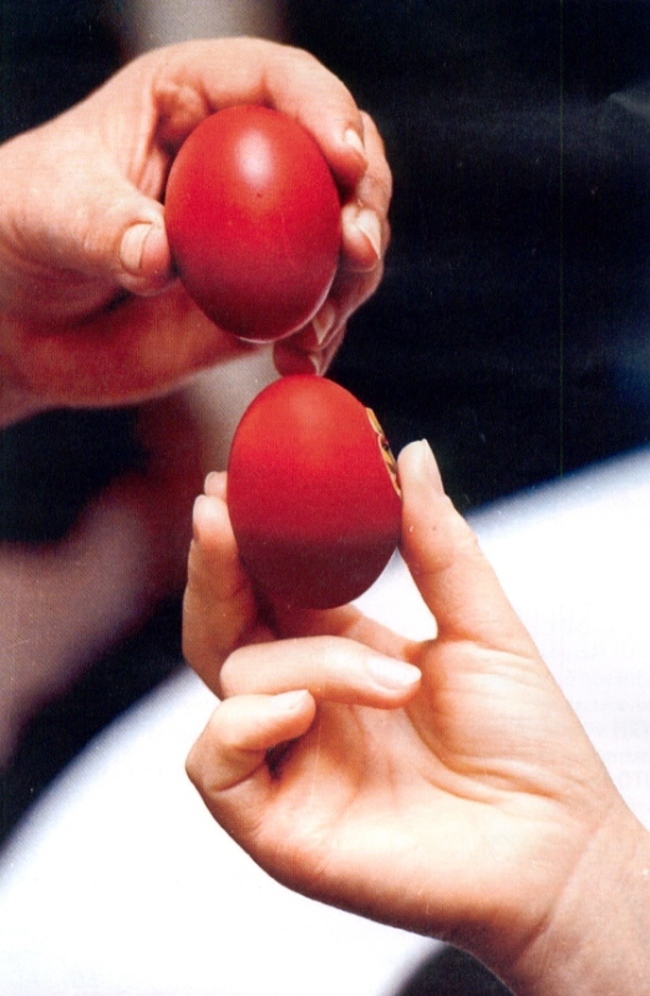 странные приметы и суеверия со всего света, самые странные приметы и суеверия