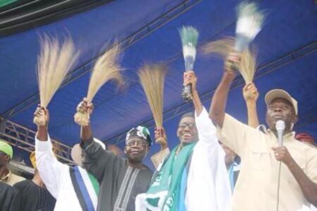 странные приметы и суеверия со всего света, самые странные приметы и суеверия