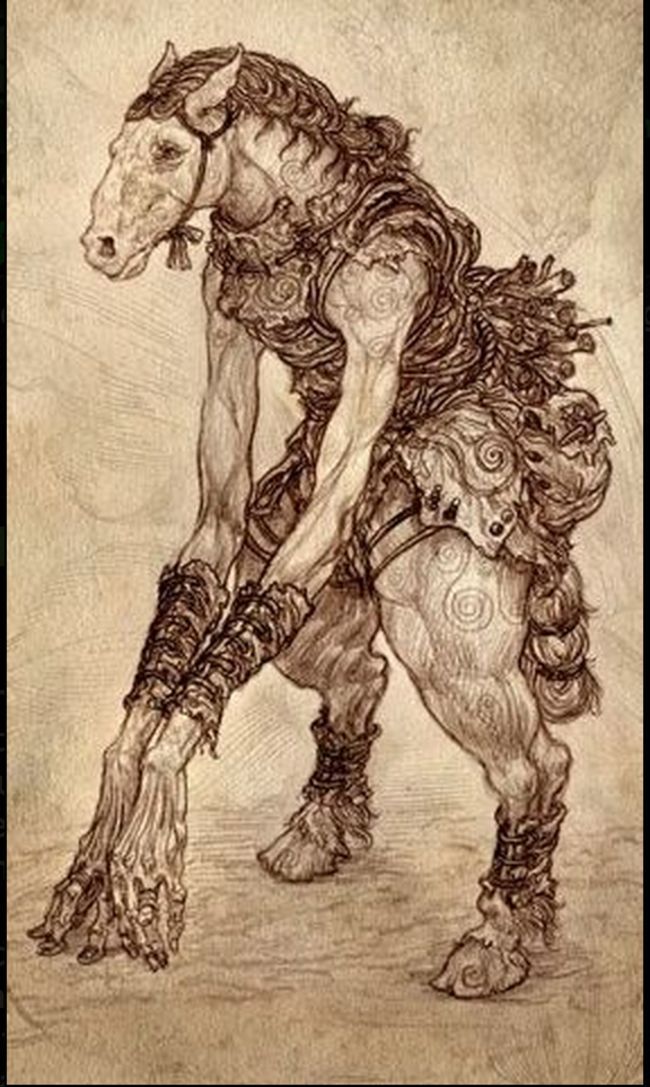 странные приметы и суеверия со всего света, самые странные приметы и суеверия