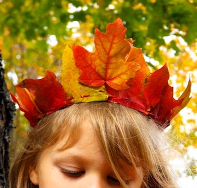 странные приметы и суеверия со всего света, самые странные приметы и суеверия