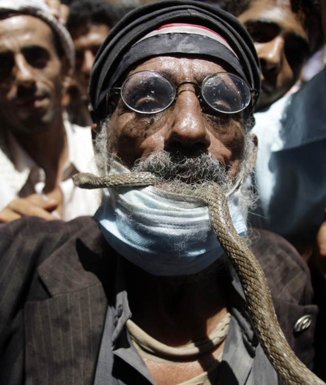 странные приметы и суеверия со всего света, самые странные приметы и суеверия