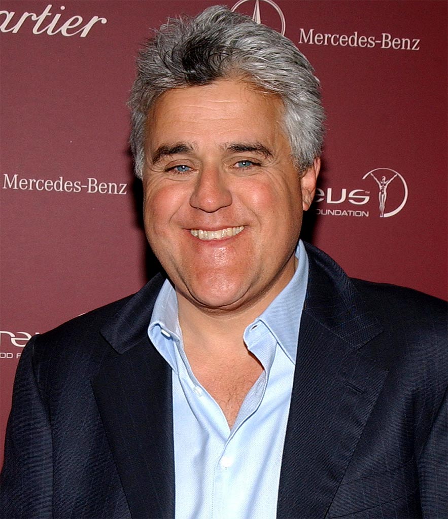 звёзды живущие обычной жизнью, скромные звёзды