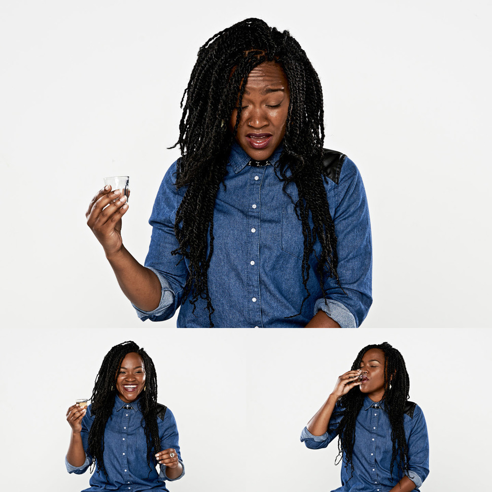 Фотограф снимает смешные сморщенные лица людей, после выпитого ими крепкого алкоголя Тим Чарльз, Tim Charles, лица людей после выпитого алкоголя, смешные лица после крепкого алкоголя