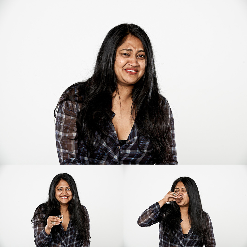 Фотограф снимает смешные сморщенные лица людей, после выпитого ими крепкого алкоголя Тим Чарльз, Tim Charles, лица людей после выпитого алкоголя, смешные лица после крепкого алкоголя