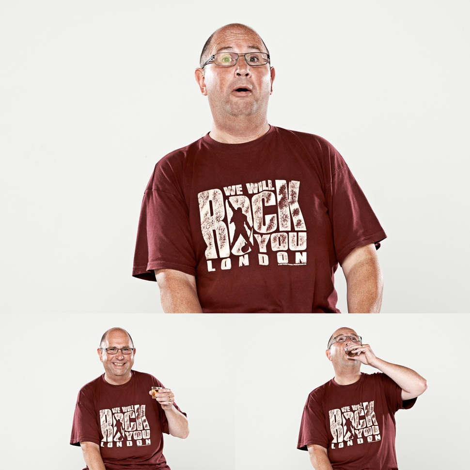 Фотограф снимает смешные сморщенные лица людей, после выпитого ими крепкого алкоголя Тим Чарльз, Tim Charles, лица людей после выпитого алкоголя, смешные лица после крепкого алкоголя