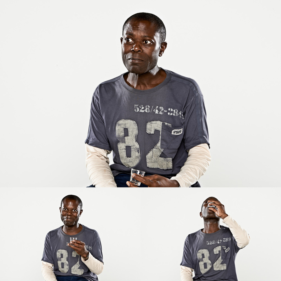 Фотограф снимает смешные сморщенные лица людей, после выпитого ими крепкого алкоголя Тим Чарльз, Tim Charles, лица людей после выпитого алкоголя, смешные лица после крепкого алкоголя