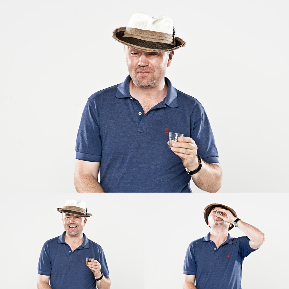 Фотограф снимает смешные сморщенные лица людей, после выпитого ими крепкого алкоголя Тим Чарльз, Tim Charles, лица людей после выпитого алкоголя, смешные лица после крепкого алкоголя