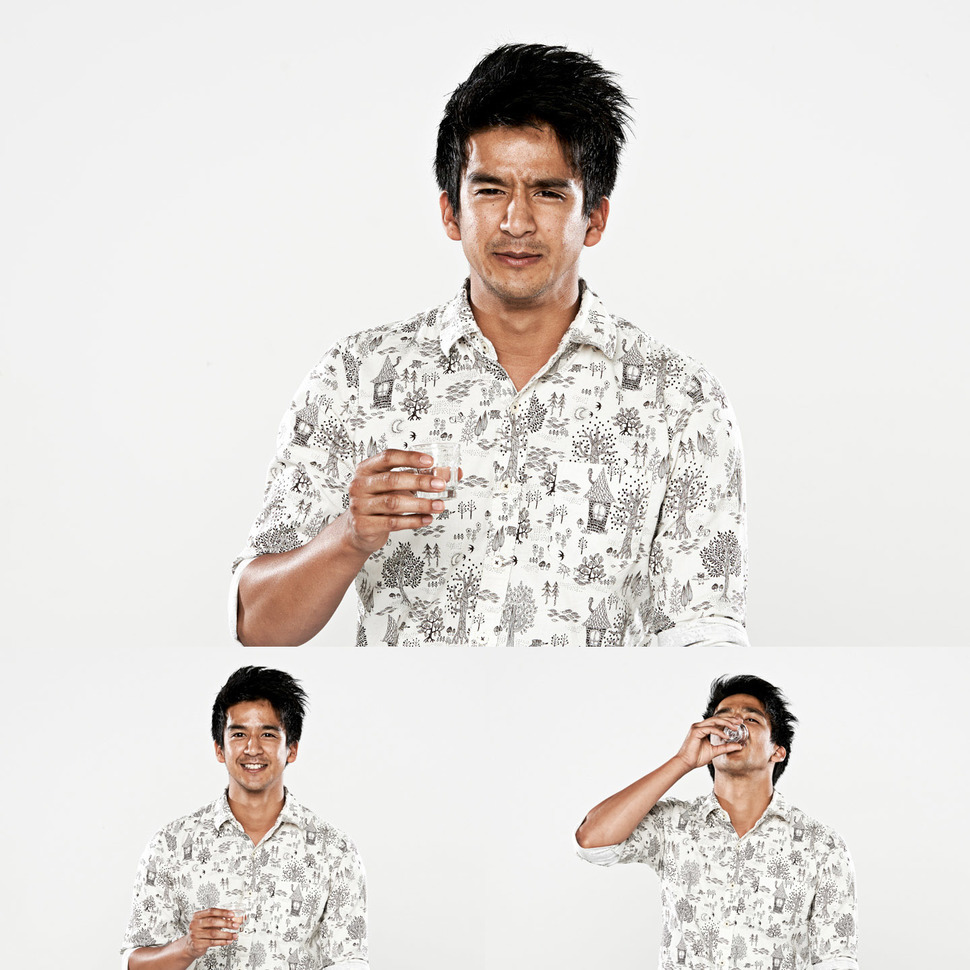 Фотограф снимает смешные сморщенные лица людей, после выпитого ими крепкого алкоголя Тим Чарльз, Tim Charles, лица людей после выпитого алкоголя, смешные лица после крепкого алкоголя