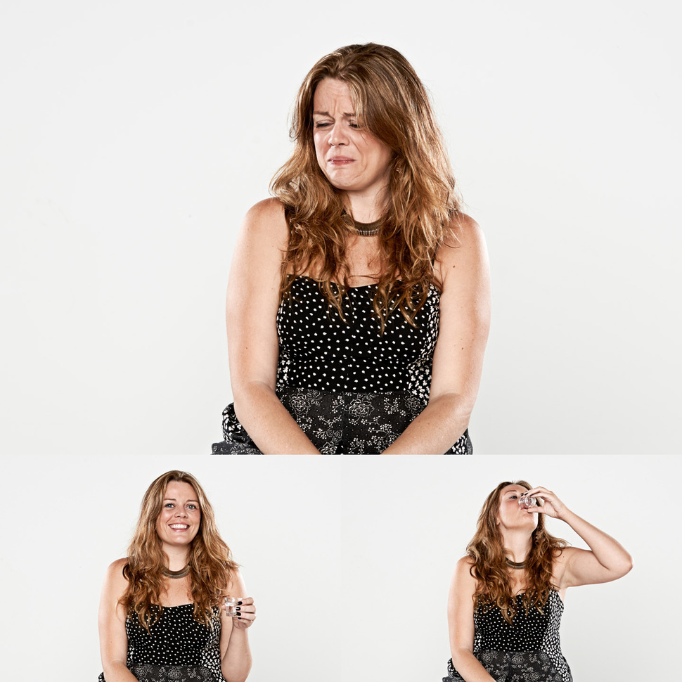 Фотограф снимает смешные сморщенные лица людей, после выпитого ими крепкого алкоголя Тим Чарльз, Tim Charles, лица людей после выпитого алкоголя, смешные лица после крепкого алкоголя