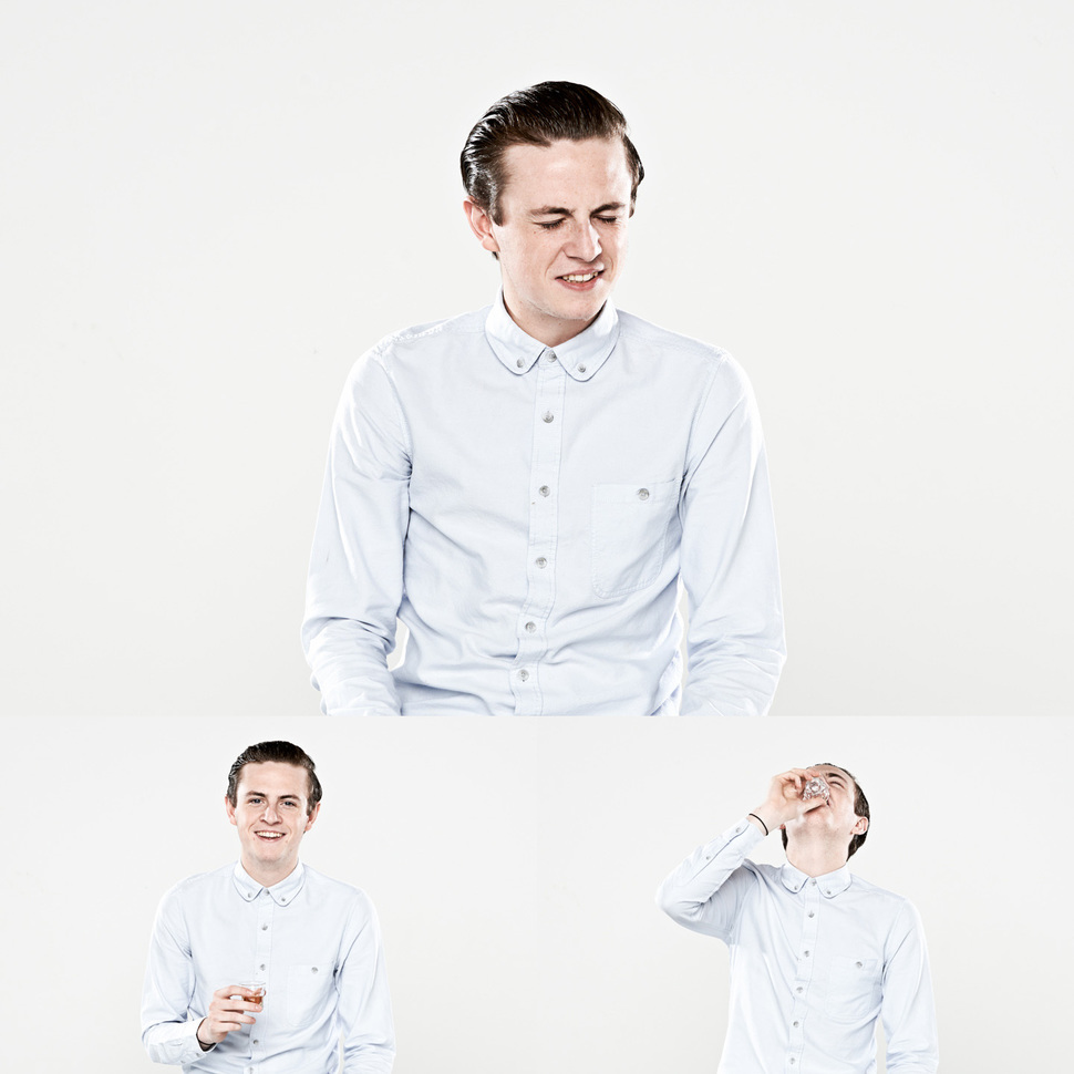 Фотограф снимает смешные сморщенные лица людей, после выпитого ими крепкого алкоголя Тим Чарльз, Tim Charles, лица людей после выпитого алкоголя, смешные лица после крепкого алкоголя