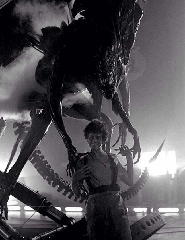 Редкие кадры исторических событий, а также архивные снимки великих и знаменитых. Часть 15 Исторические кадры, редкие архивные фотографии