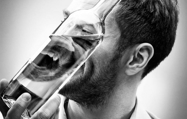 Редкие кадры исторических событий, а также архивные снимки великих и знаменитых. Часть 15 Исторические кадры, редкие архивные фотографии