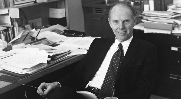 Редкие кадры исторических событий, а также архивные снимки великих и знаменитых. Часть 15 Исторические кадры, редкие архивные фотографии