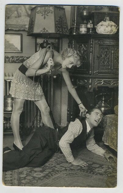 Редкие кадры исторических событий, а также архивные снимки великих и знаменитых. Часть 15 Исторические кадры, редкие архивные фотографии