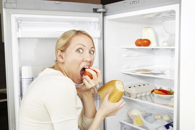 Поразительные факты о сне и сновидениях, которые вас удивят факты о сне, факты о сноведениях