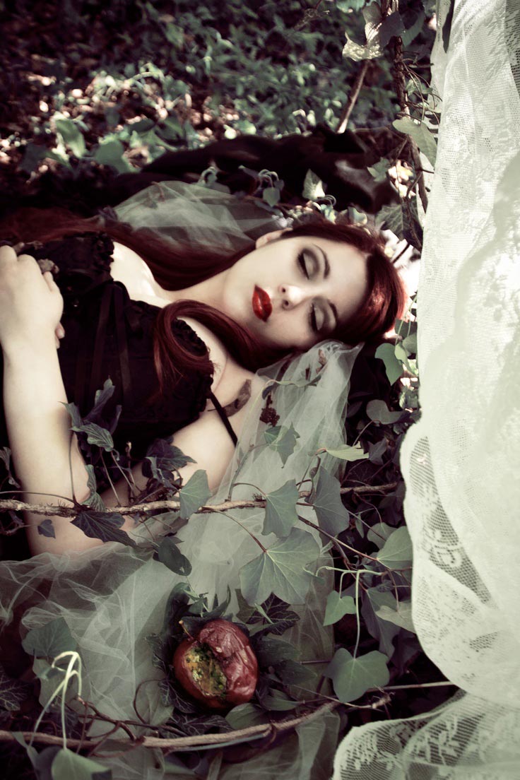 Поразительные факты о сне и сновидениях, которые вас удивят факты о сне, факты о сноведениях