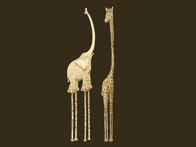 Поразительные факты о сне и сновидениях, которые вас удивят факты о сне, факты о сноведениях