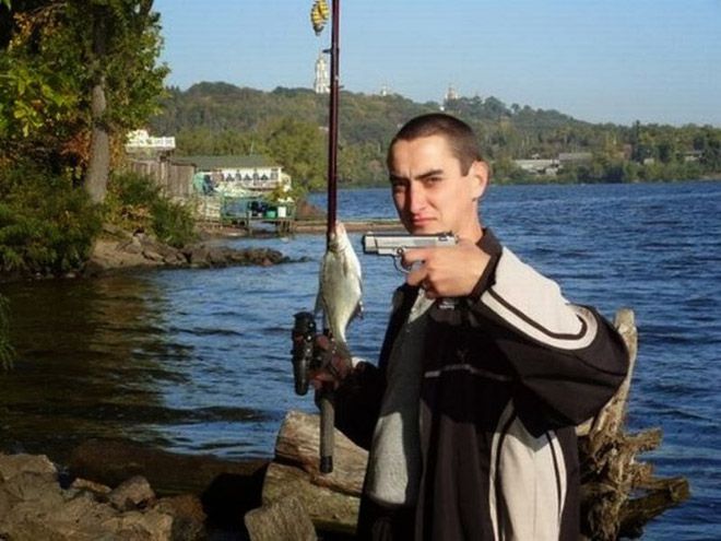 Фотографии странных людей из социальных сетей XIII фрики, из соц сетей, люди, одноклассники