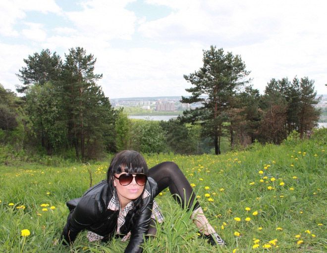 Фотографии странных людей из социальных сетей XIII фрики, из соц сетей, люди, одноклассники