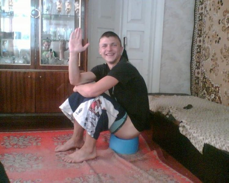 Фотографии странных людей из социальных сетей XIII фрики, из соц сетей, люди, одноклассники