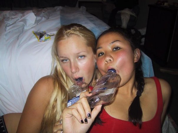 Фотографии странных людей из социальных сетей XIII фрики, из соц сетей, люди, одноклассники