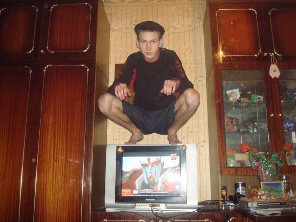 Фотографии странных людей из социальных сетей XIII фрики, из соц сетей, люди, одноклассники