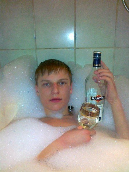 Фотографии странных людей из социальных сетей XIII фрики, из соц сетей, люди, одноклассники