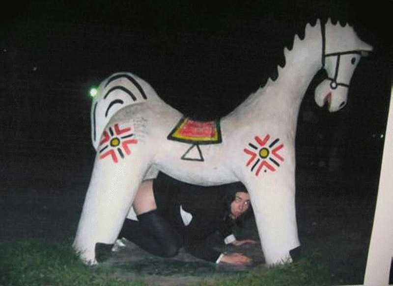 Фотографии странных людей из социальных сетей XIII фрики, из соц сетей, люди, одноклассники