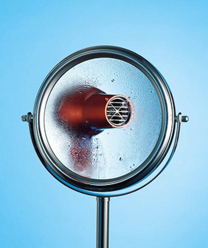 лайфхак, идеи, косметика, косметические средства, не по назначению