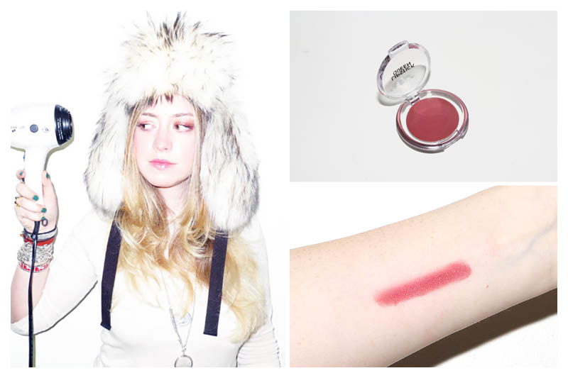 лайфхак, идеи, косметика, косметические средства, не по назначению