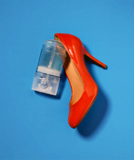 лайфхак, идеи, косметика, косметические средства, не по назначению