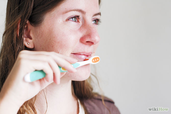 лайфхак, идеи, косметика, косметические средства, не по назначению