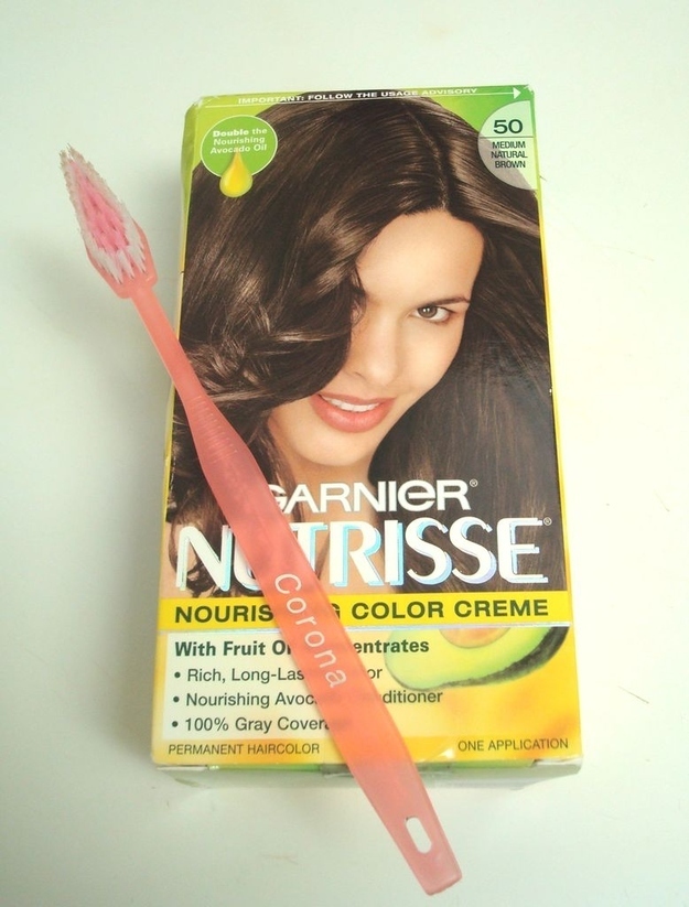 лайфхак, идеи, косметика, косметические средства, не по назначению