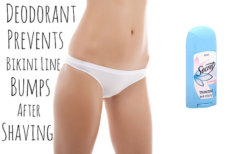 лайфхак, идеи, косметика, косметические средства, не по назначению