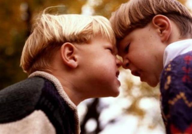 Альманах познавательных фактов обо всём на свете факты, познавательное, жизнь, наука