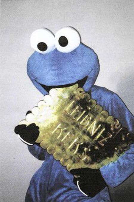 Альманах познавательных фактов обо всём на свете факты, познавательное, жизнь, наука