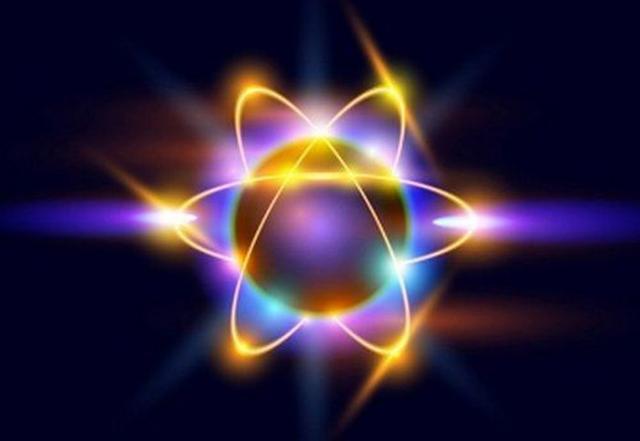 Альманах познавательных фактов обо всём на свете факты, познавательное, жизнь, наука